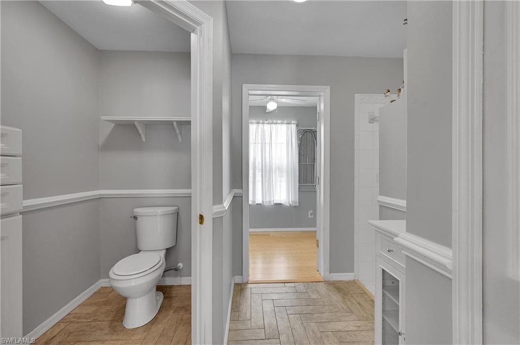 6163 Briarwood TER, FORT MYERS FL 33912-29