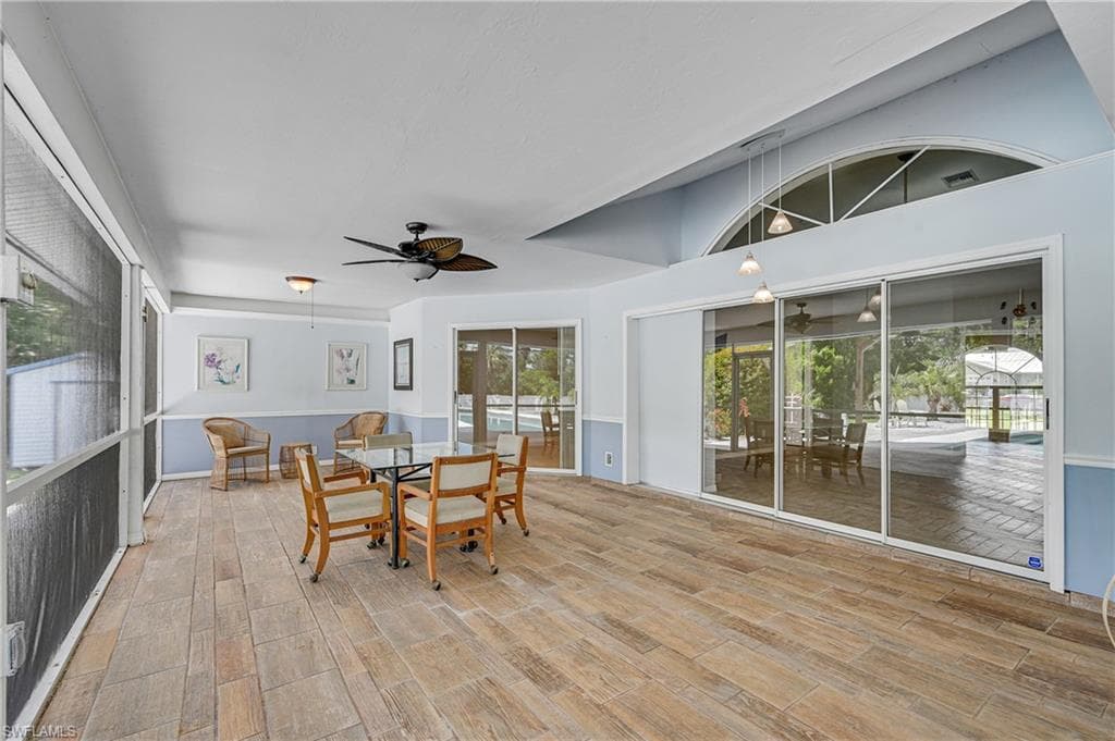 6163 Briarwood TER, FORT MYERS FL 33912-37