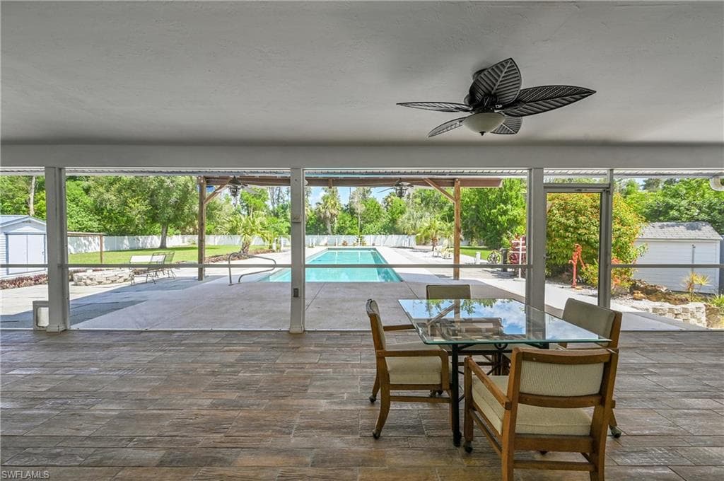 6163 Briarwood TER, FORT MYERS FL 33912-40