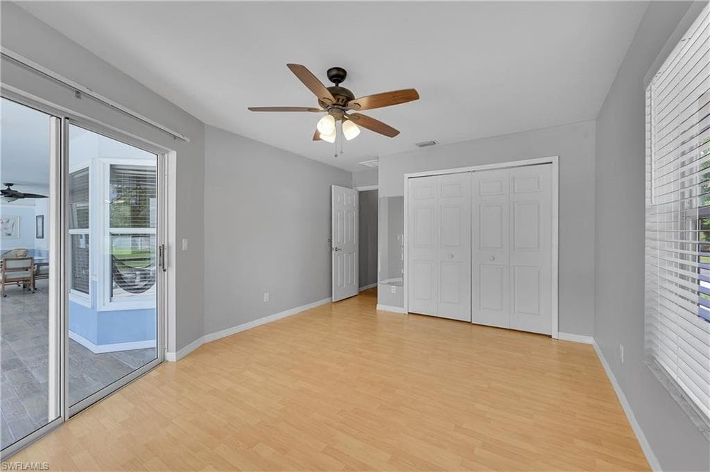 6163 Briarwood TER, FORT MYERS FL 33912-36