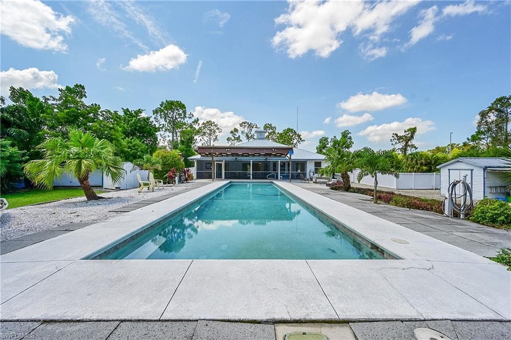 6163 Briarwood TER, FORT MYERS FL 33912-43