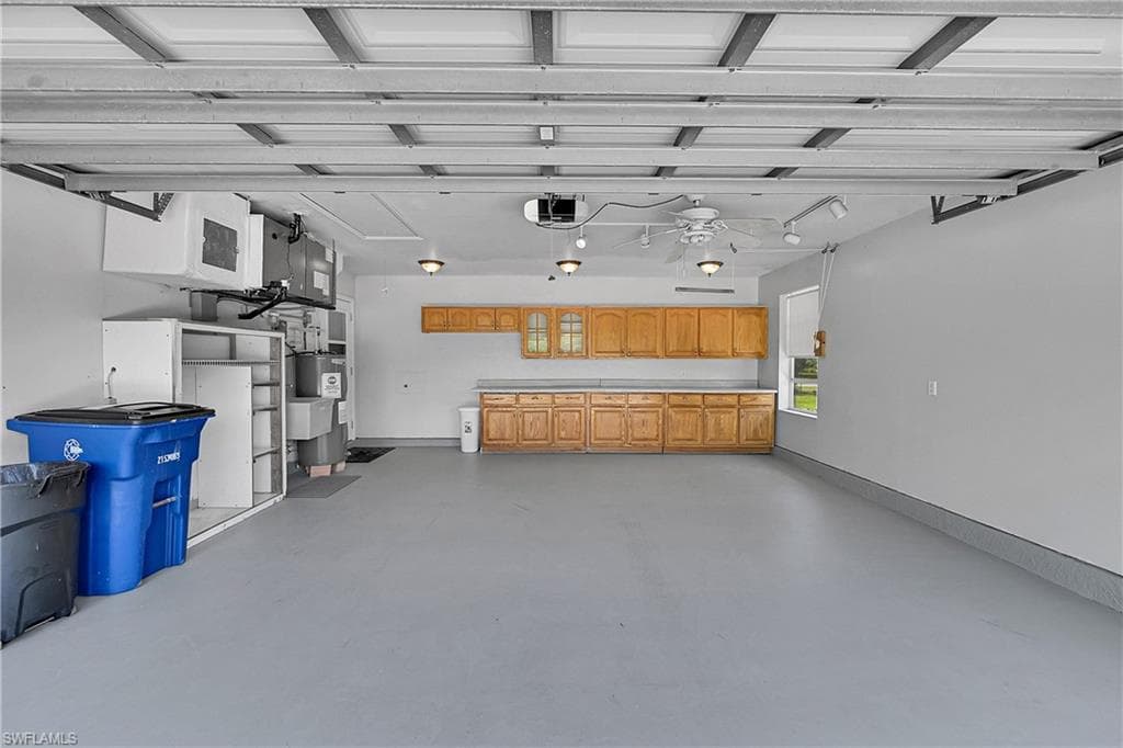 6163 Briarwood TER, FORT MYERS FL 33912-39