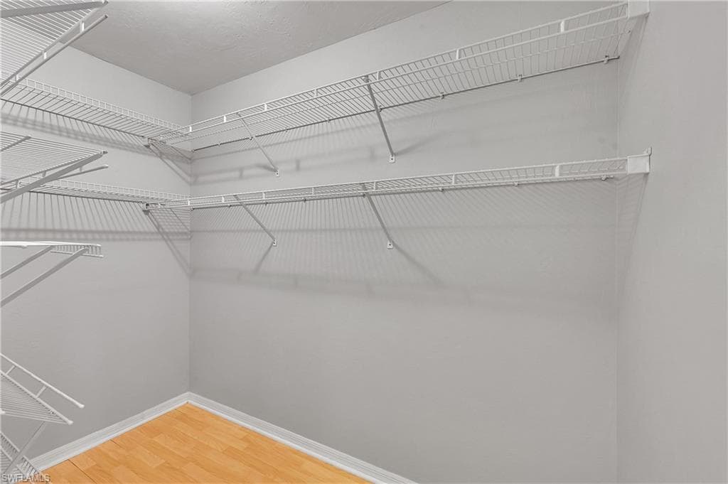 6163 Briarwood TER, FORT MYERS FL 33912-30