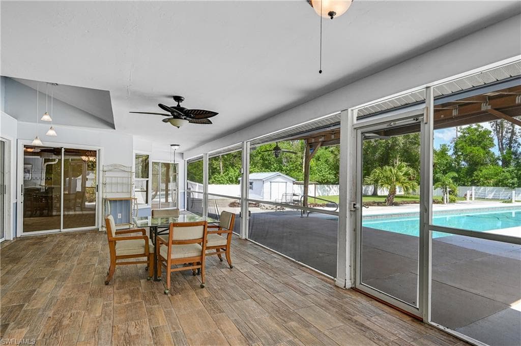 6163 Briarwood TER, FORT MYERS FL 33912-38