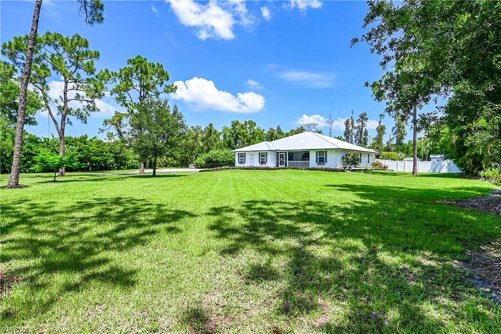 6163 Briarwood TER, FORT MYERS FL 33912-3