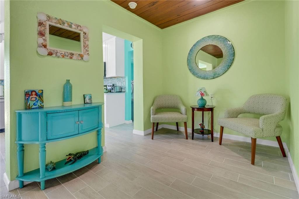 2567 Cay CV, MATLACHA FL 33993-11