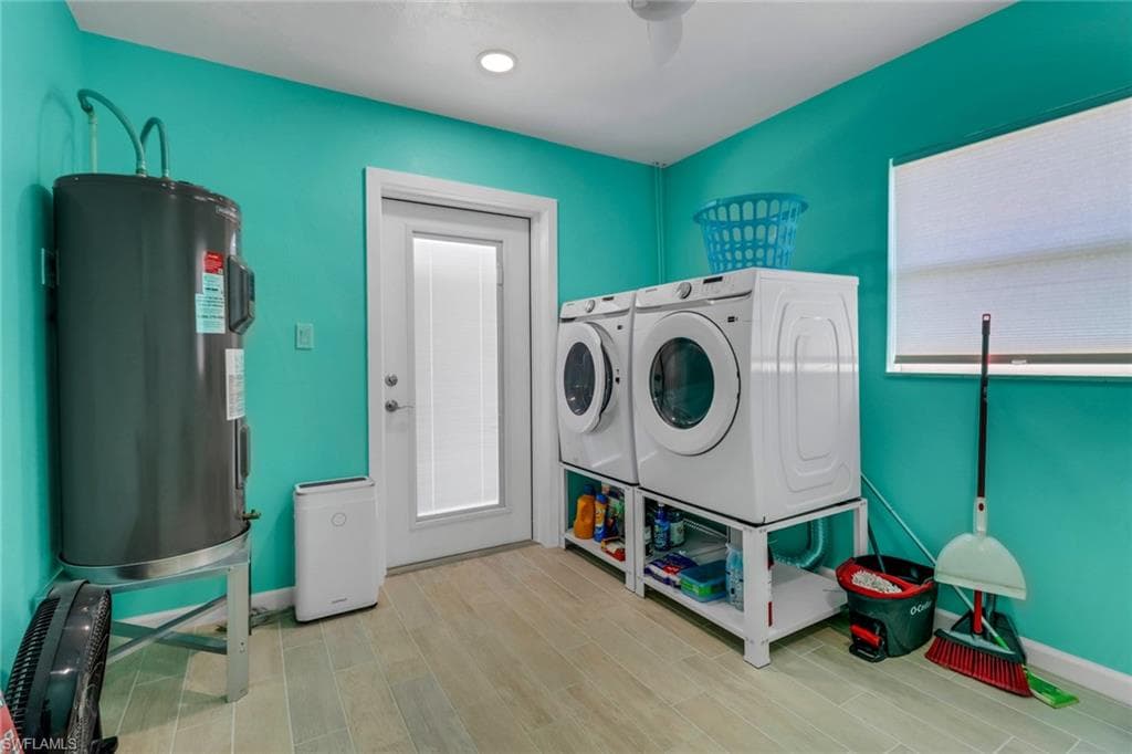 2567 Cay CV, MATLACHA FL 33993-25