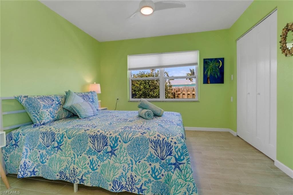 2567 Cay CV, MATLACHA FL 33993-19