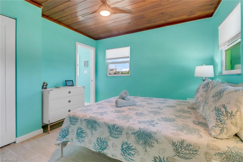 2567 Cay CV, MATLACHA FL 33993-23