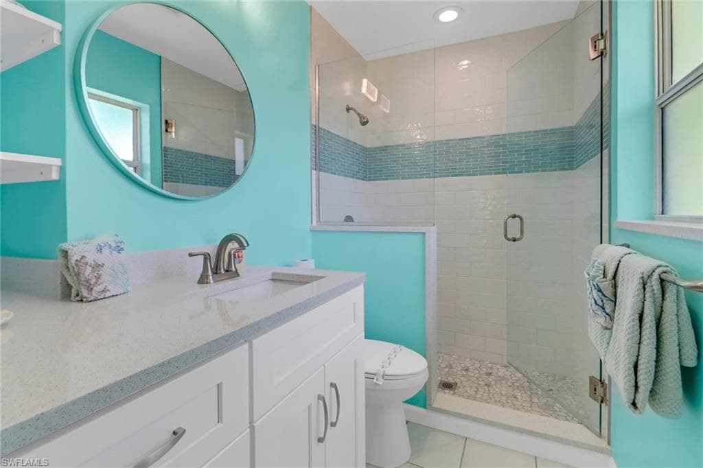 2567 Cay CV, MATLACHA FL 33993-24