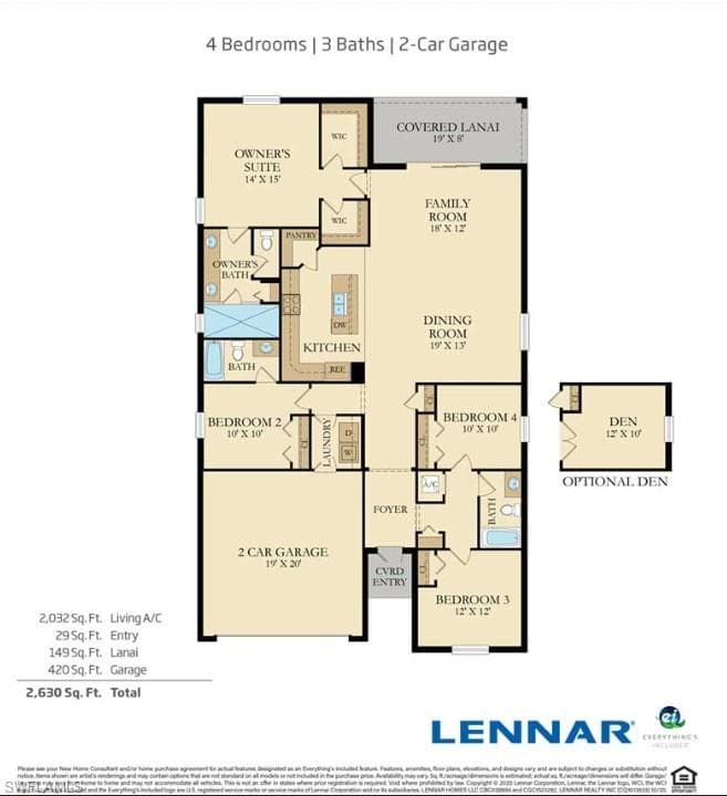 9128 Leatherwood LOOP, LEHIGH ACRES FL 33936-46