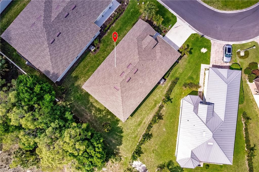 9128 Leatherwood LOOP, LEHIGH ACRES FL 33936-44