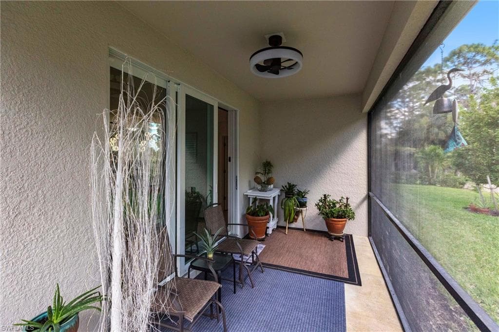 9128 Leatherwood LOOP, LEHIGH ACRES FL 33936-38