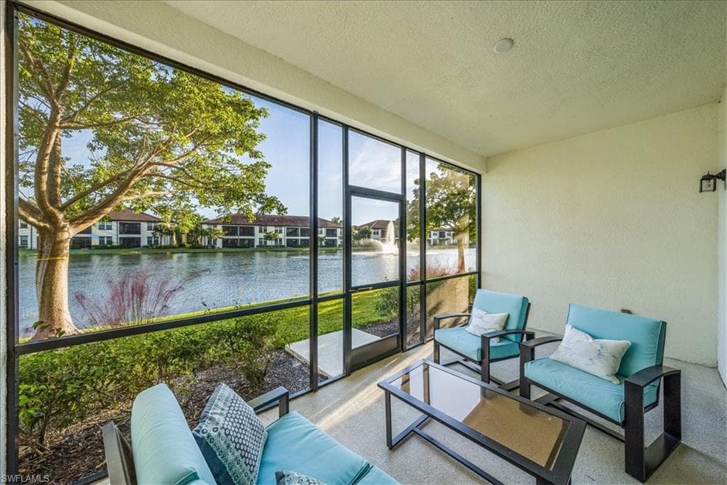 15144 Palmer Lake CIR 102-22