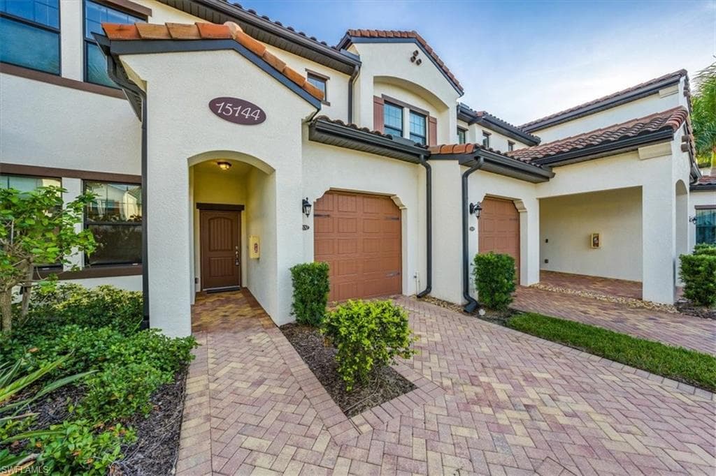 15144 Palmer Lake CIR 102-1