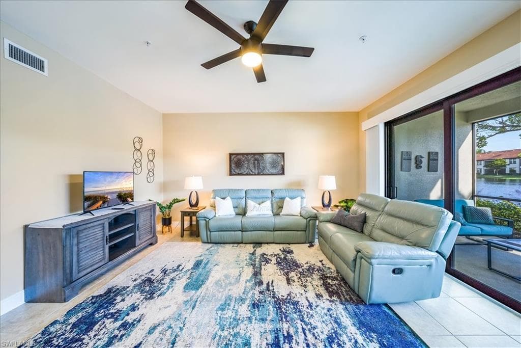 15144 Palmer Lake CIR 102-5