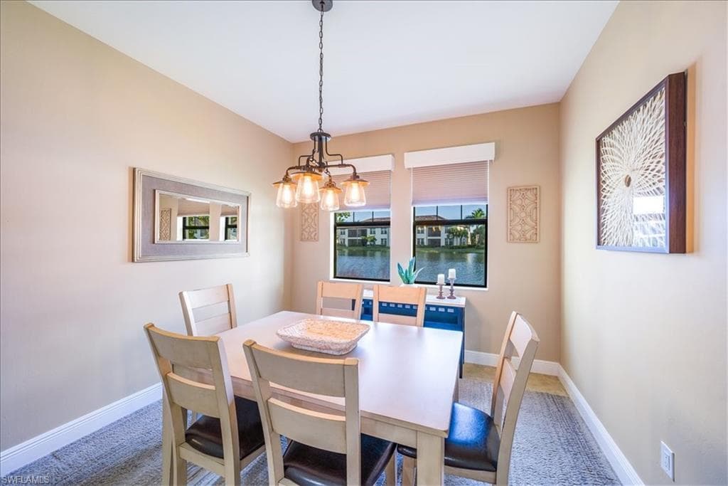 15144 Palmer Lake CIR 102-12