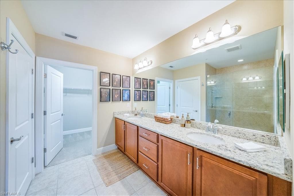 15144 Palmer Lake CIR 102-16