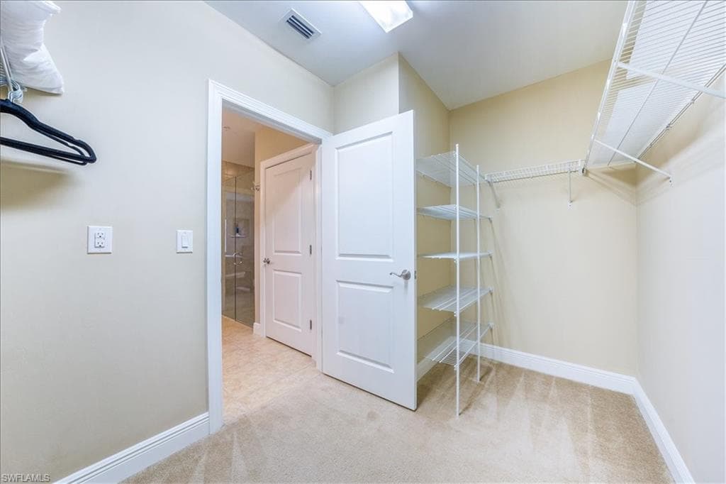 15144 Palmer Lake CIR 102-15