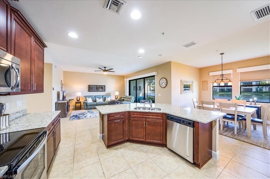 15144 Palmer Lake CIR 102-11