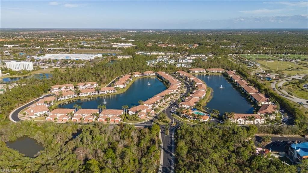 15144 Palmer Lake CIR 102-25