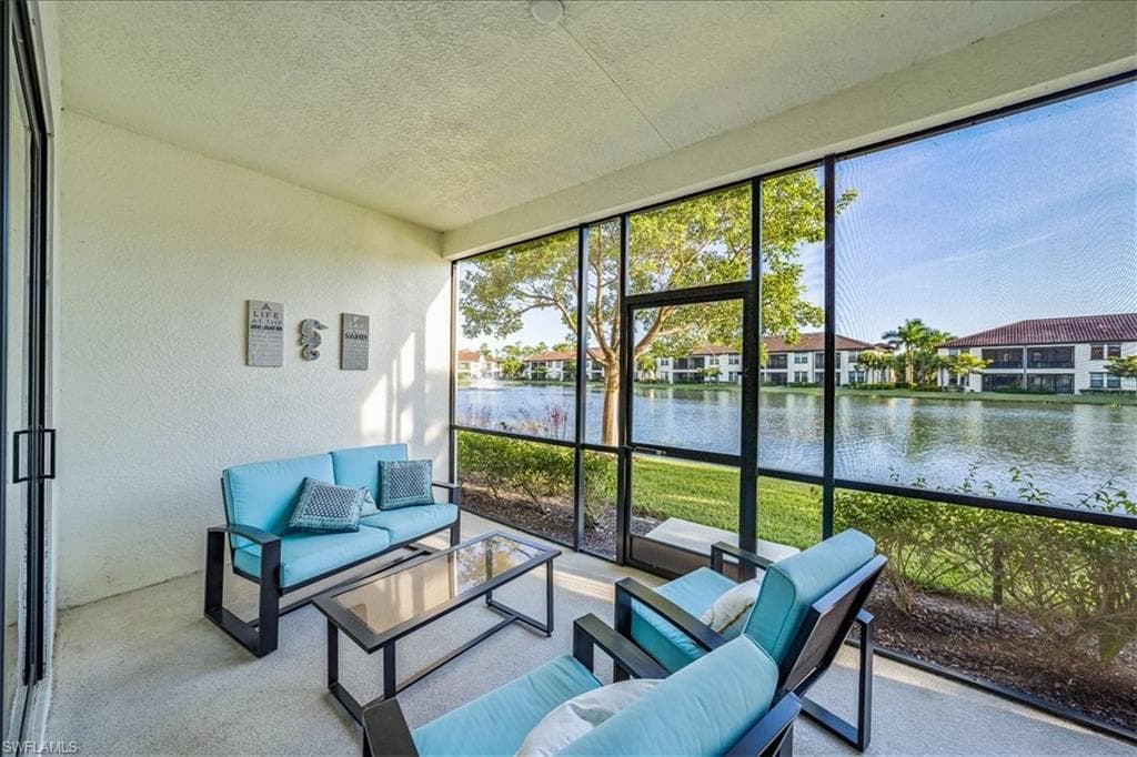 15144 Palmer Lake CIR 102-21