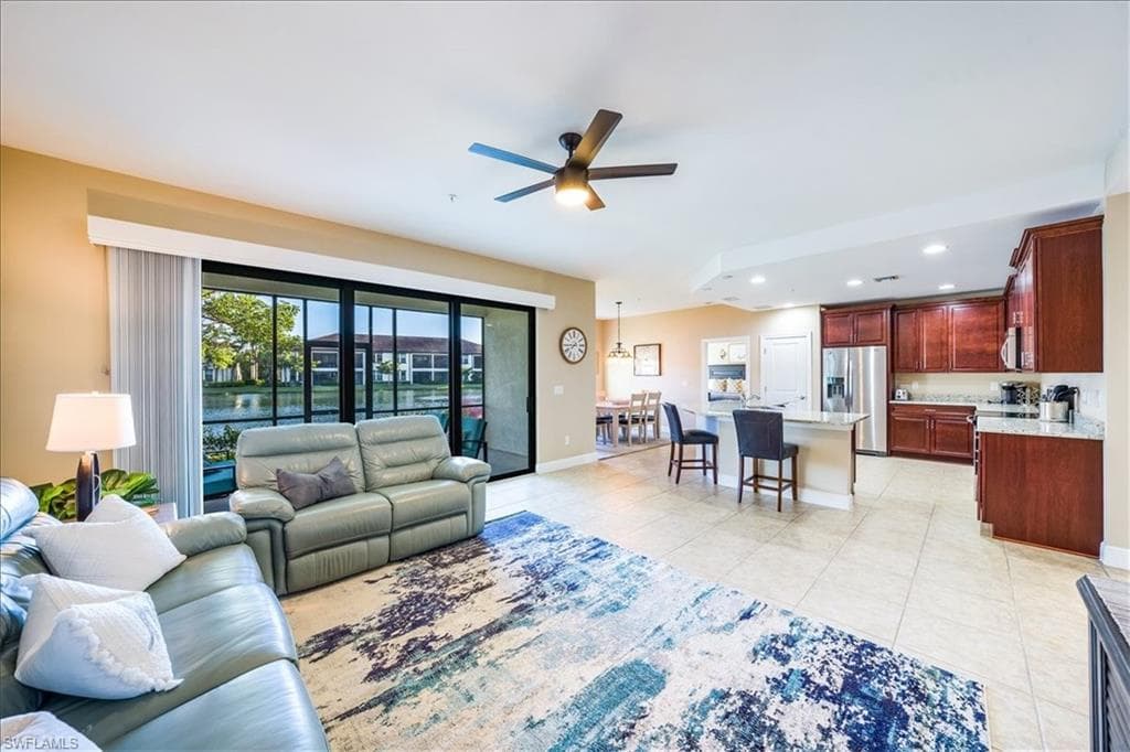 15144 Palmer Lake CIR 102-6