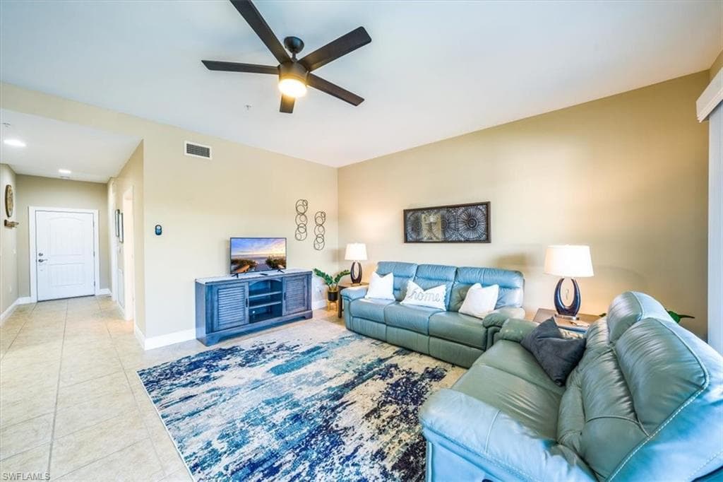 15144 Palmer Lake CIR 102-2