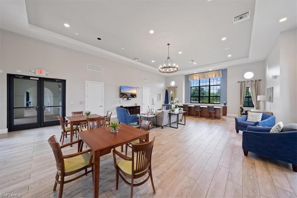 15144 Palmer Lake CIR 102-35