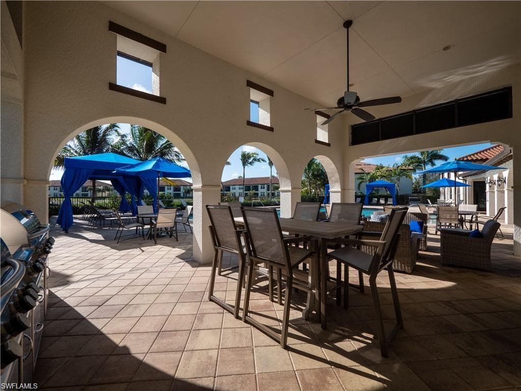 15144 Palmer Lake CIR 102-31