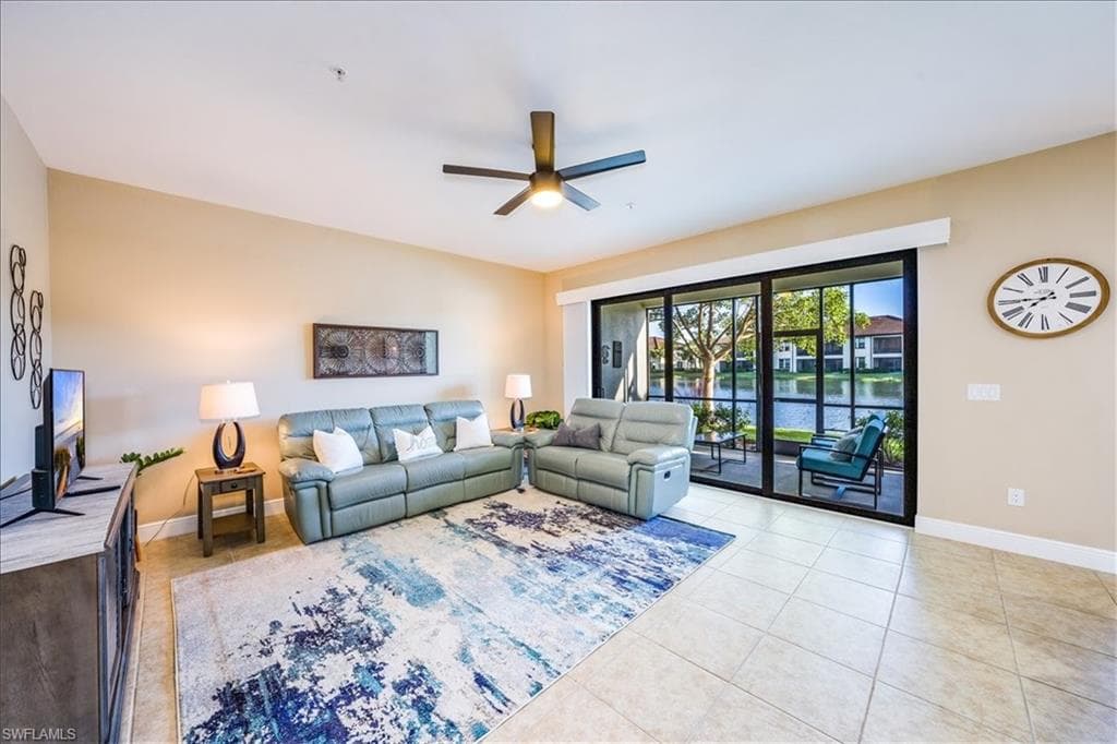 15144 Palmer Lake CIR 102-4