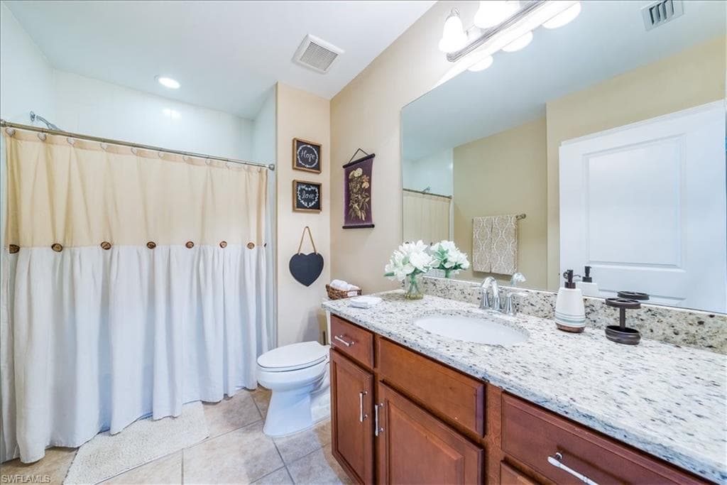 15144 Palmer Lake CIR 102-19