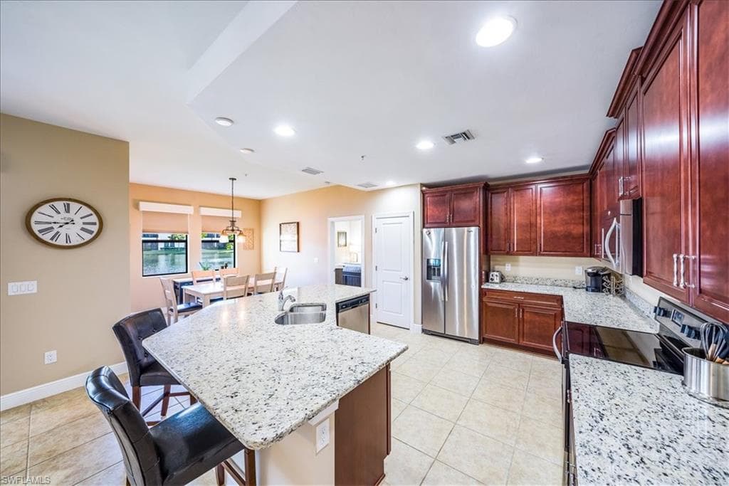 15144 Palmer Lake CIR 102-8