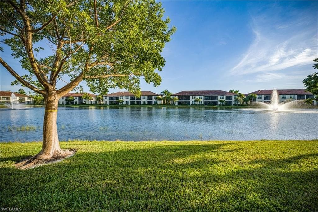15144 Palmer Lake CIR 102-23