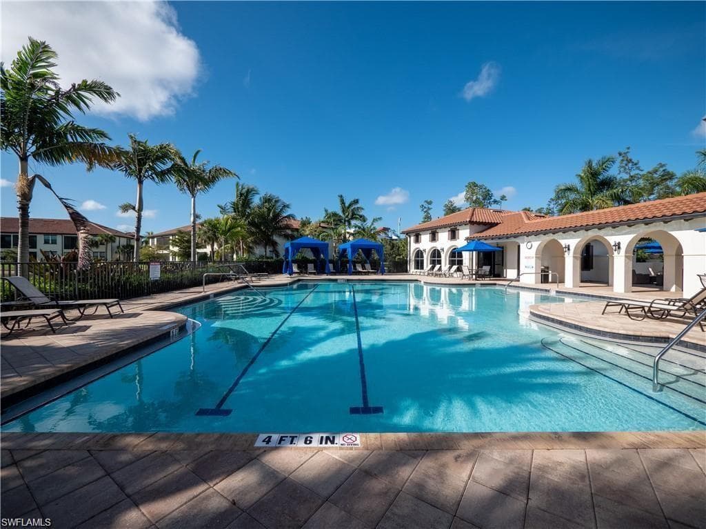 15144 Palmer Lake CIR 102-29