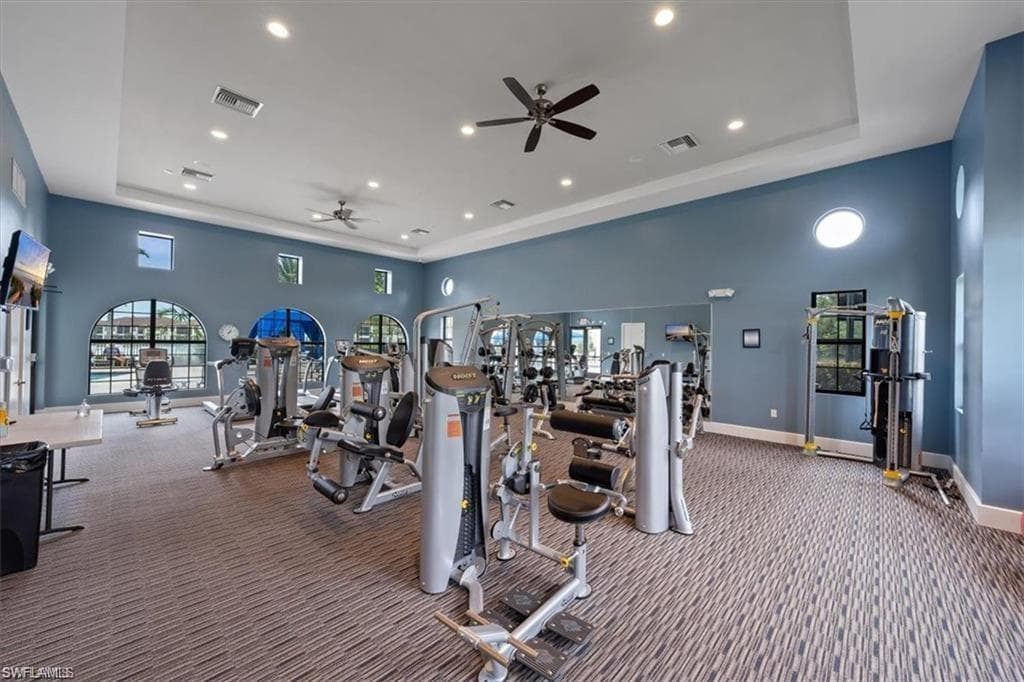 15144 Palmer Lake CIR 102-37