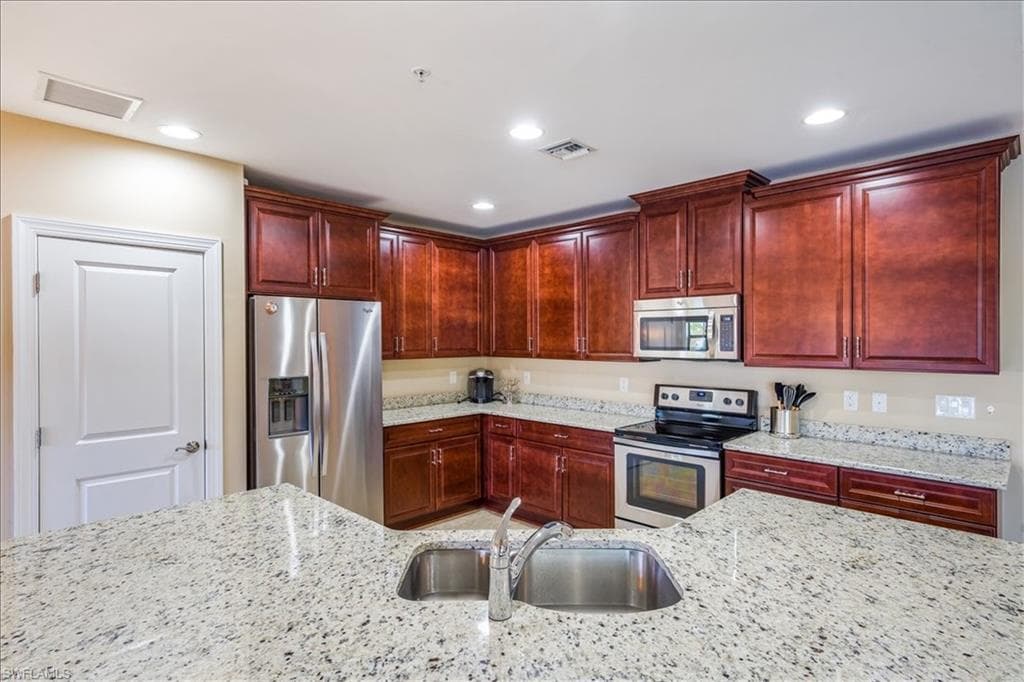 15144 Palmer Lake CIR 102-9