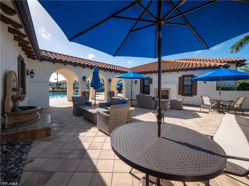 15144 Palmer Lake CIR 102-32