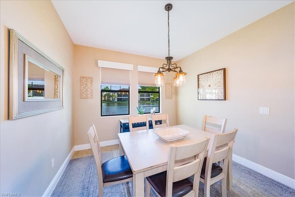 15144 Palmer Lake CIR 102-13