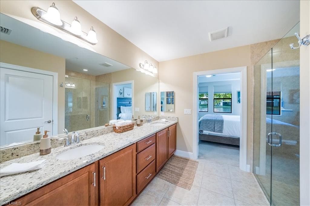 15144 Palmer Lake CIR 102-17