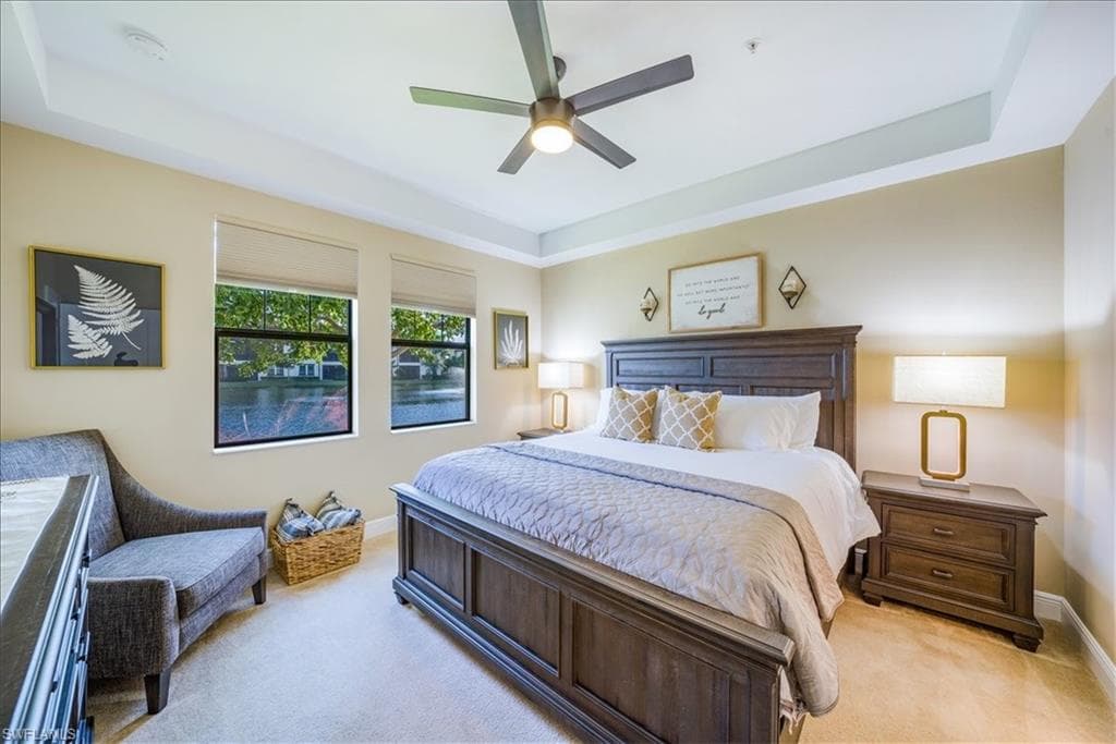 15144 Palmer Lake CIR 102-14