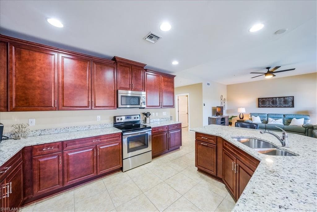 15144 Palmer Lake CIR 102-10