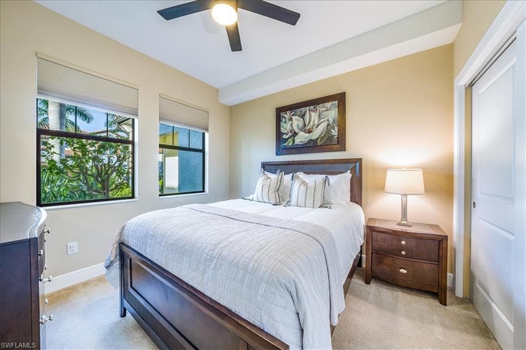 15144 Palmer Lake CIR 102-18