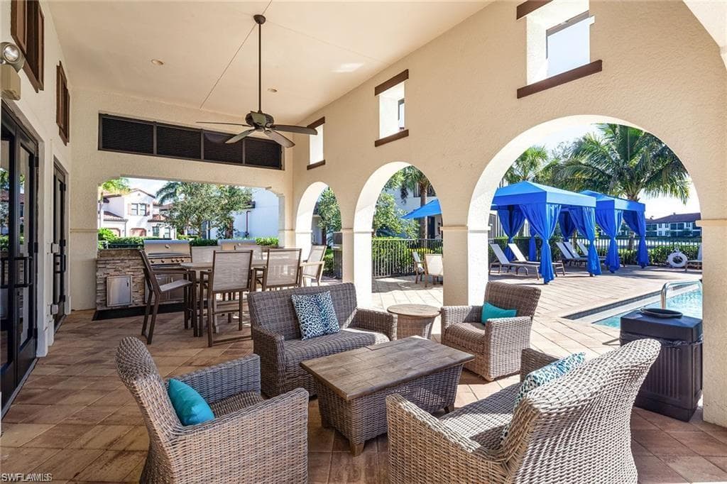 15144 Palmer Lake CIR 102-30