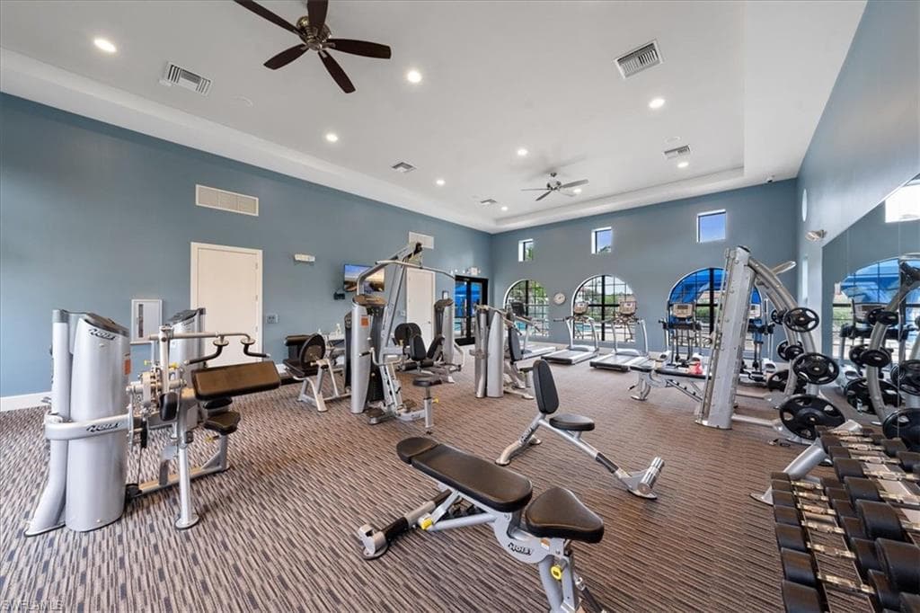 15144 Palmer Lake CIR 102-38
