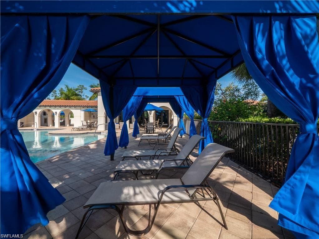 15144 Palmer Lake CIR 102-28