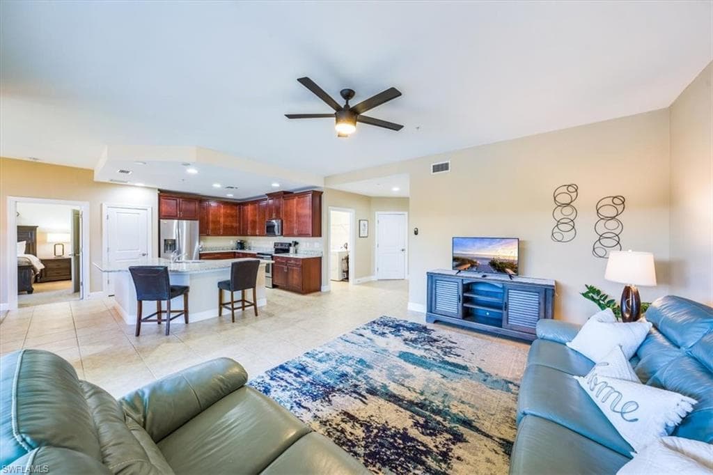 15144 Palmer Lake CIR 102-3