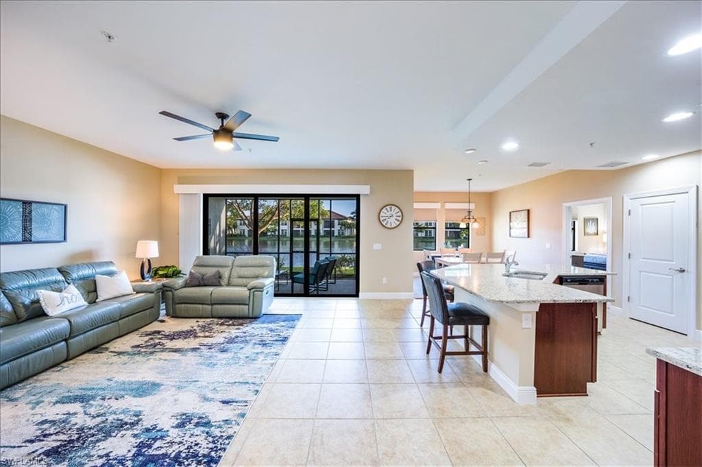 15144 Palmer Lake CIR 102-7