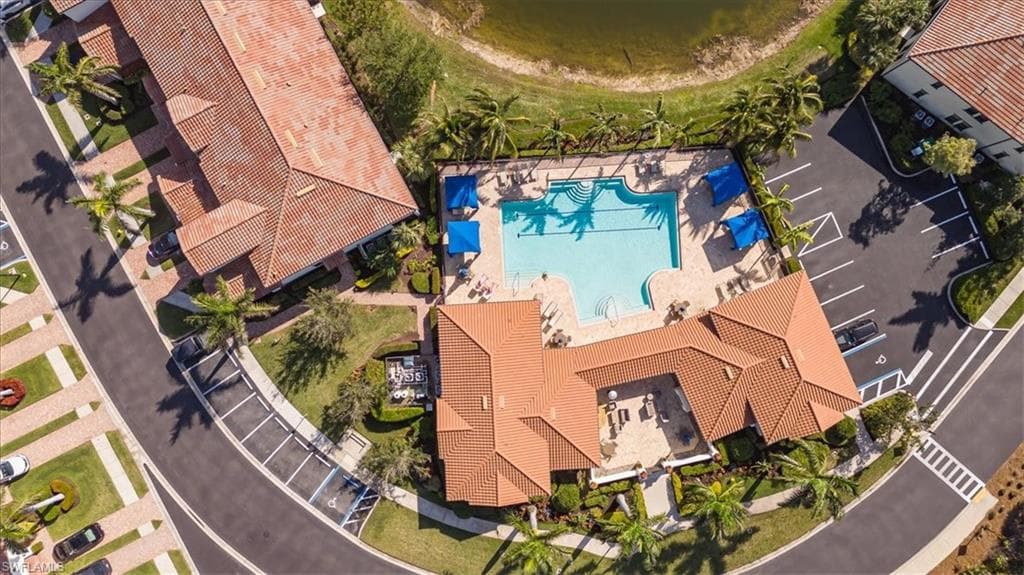 15144 Palmer Lake CIR 102-24