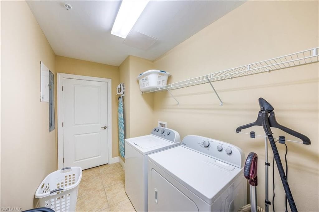 15144 Palmer Lake CIR 102-20